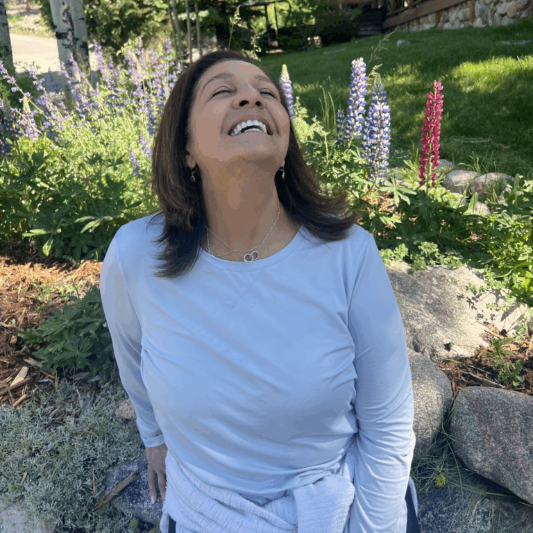 Screenshot 2025-07-14 at 1.07.34 PM